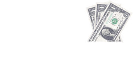 3 Dollars Per Day